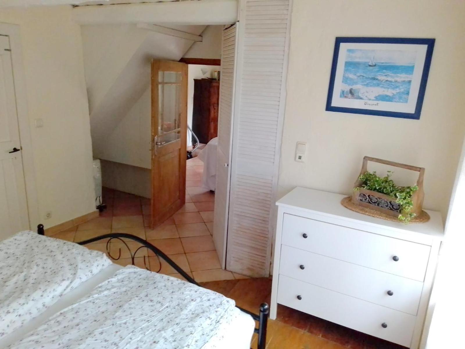 Upleward Cottage Krummhörn Extérieur photo