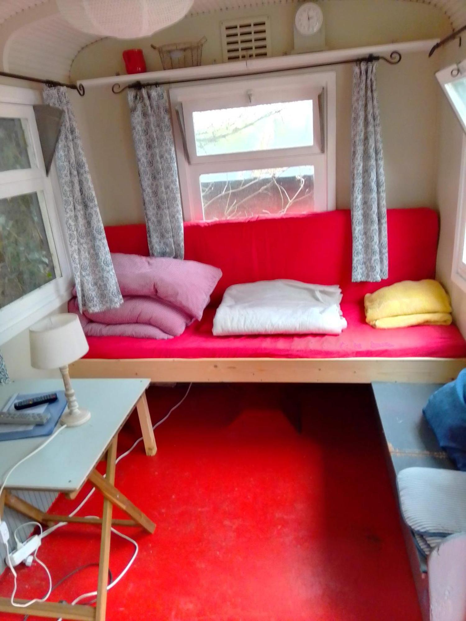 Upleward Cottage Krummhörn Extérieur photo